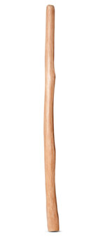 Natural Finish Didgeridoo (TW469)